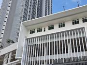 121 Residences, Petaling Jaya