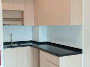 121 Residences, Petaling Jaya