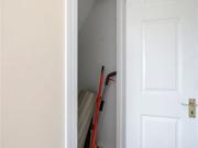 121 Riverchapel View, Riverchapel, Gorey, Co. Wexford...