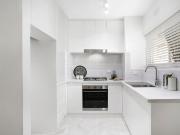 1/21 Rosalind Street, Cammeray Apartment