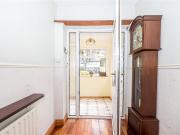 121 Shanliss Road, Santry, Dublin 9 Smith & Butler...