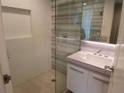 121 sqm 2 BR Condo for Rent in The Proscenium...