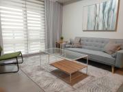 121 sqm 2 BR Condo for Rent in The Proscenium...
