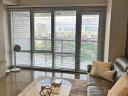 121 sqm 2BR Condo for Rent at The Proscenium Residences,...