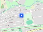 121 Stawell St N, Ballarat East VIC 3350
