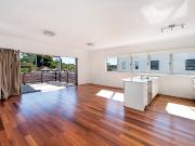 1/21 Thorpe Street, BULIMBA, QLD 4171