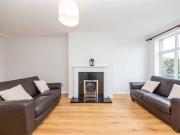 121 Torcaill, Portmarnock, County Dublin Corry Estates...