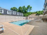 121 Tremont St, Unit B4, Boston, MA 02135 | MLS #73455 |...