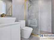 1/21 Veronica Street, 2528, Warilla Nsw