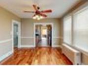 121 W Elm Ave, Baltimore, MD 21206 | Realtor. Com