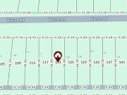 121 Warren Road, Fort Mcmurray, AB, T9H 5H7 vacant land for.