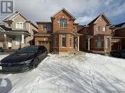 121 Wharnsby Drive, Toronto, ON, M1X 2A1 house for lease...