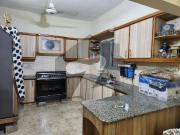 121 Yard Bungalow For Sale Dha Phase 1