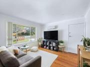 1/21 Yellagong Street, West Wollongong, NSW 2500