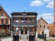 121 York Street Move In Ready! $100 Discount for First...