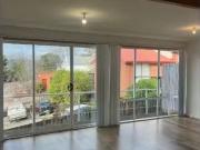 1/21A Boa Vista Road, NEW TOWN Apartment for rent Listed...