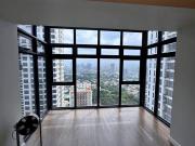 121sqm Unfurnished 3BR at PORTICO Travertine Nearby...