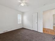 12200 Cheyenne St. 2 Bedroom Apartment for Rent at 12200...
