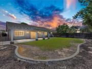 12200 Verdelho Ave, Bakersfield, CA 93312 | MLS #PI25177...