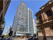 1220/199 William Street, MELBOURNE Apartment for rent...
