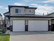 12201 103A Street, Grande Prairie, AB, T8V 2L5 house for...