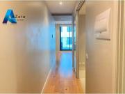 1220/228 A'Beckett St, Melbourne Apartment for rent...