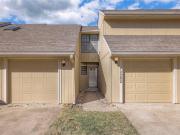 12202 Charlotte St, Kansas City, MO 64146 | MLS #2587 |...