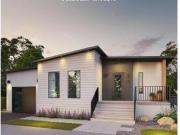 12204 Westside Road Unit# 1, Vernon, BC, V1H 2A4 house...