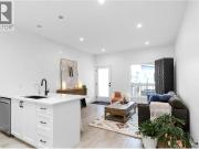 12204 Westside Road Unit# 207A, Vernon, BC V1H2A4 House...