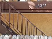 12205 haines avenue ne