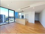 12208/1 Cordelia Street, South Brisbane, QLD 4101