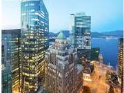 1220 1021 W Hastings Street, Vancouver, BC, V6C 1E3...