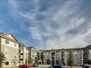 1220 12 Cimarron Common Okotoks LOW DOWN PMT AS LOW AS...