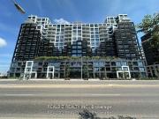 1220 1 Sheppard Avenue W, North York | For Rent @ $2,799...