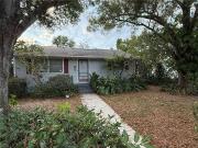 1220 47th St N, Saint Petersburg, FL 33713