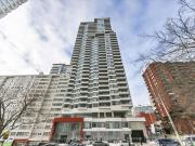 1220 50 Dunfield Avenue, Toronto | Terminated, C12834 |...