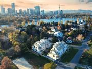 1220, Arminenstraße, Nur 200 m zur unteren Alten Donau,... 1220, Arminenstraße, Nur 200 m zur unteren Alten Donau,...