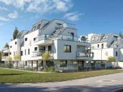 1220, Arminenstraße, Nur 200 m zur unteren Alten Donau,...