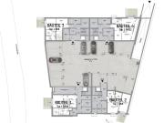 1220, Arminenstraße, Nur 200 m zur unteren Alten Donau,...