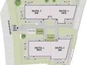 1220, Arminenstraße, Nur 200 m zur unteren Alten Donau,...