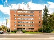 1220 Bayview Avenue 1 Bedroom [object Promise] for Rent