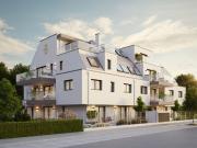 1220, Brabbeegasse, Nur 200 Meter zur U1, 2 Zimmer...