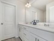 1220 Canyon Rock Ct Unit 107, Raleigh, NC 27610 [Updated...