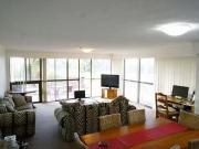 12/20 Commodore Drive, Surfers Paradise, QLD 4217