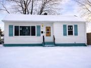 1220 Conway St, Saint Paul, MN 55106