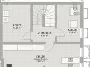 1220, Franz Loidl Straße, 75 m Luftlinie zur Alten... 1220, Franz Loidl Straße, 75 m Luftlinie zur Alten...