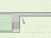 1220, Hagedornweg, In Aspern fast direkt bei der U2,... 1220, Hagedornweg, In Aspern fast direkt bei der U2,...