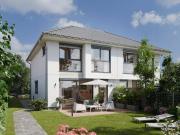 1220, Hagedornweg, In Aspern fast direkt bei der U2,...