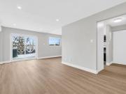 1220 Hamilton Street 2 Bedrooms, 1 Bathroom