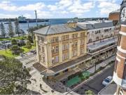 1/220 Hunter Street, Newcastle Apartment for rent Listed...